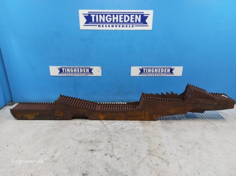 Sonstiges Mähdrescherzubehör typu John Deere 1085, Gebrauchtmaschine v Hemmet (Obrázek 1)