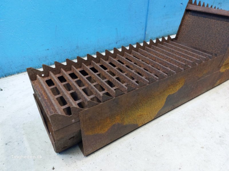 Sonstiges Mähdrescherzubehör typu John Deere 1085, Gebrauchtmaschine v Hemmet (Obrázek 3)