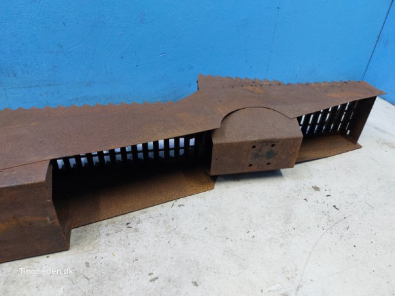 Sonstiges Mähdrescherzubehör typu John Deere 1085, Gebrauchtmaschine v Hemmet (Obrázek 20)