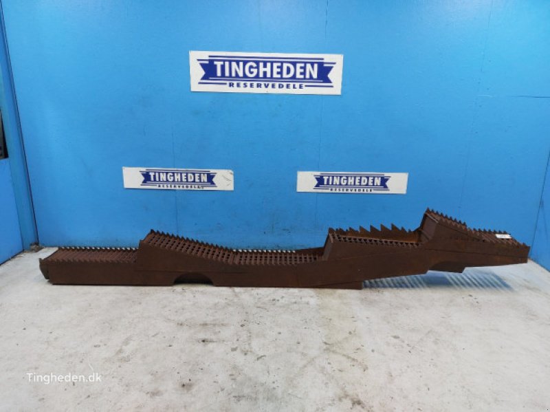 Sonstiges Mähdrescherzubehör typu John Deere 1085, Gebrauchtmaschine v Hemmet (Obrázek 1)