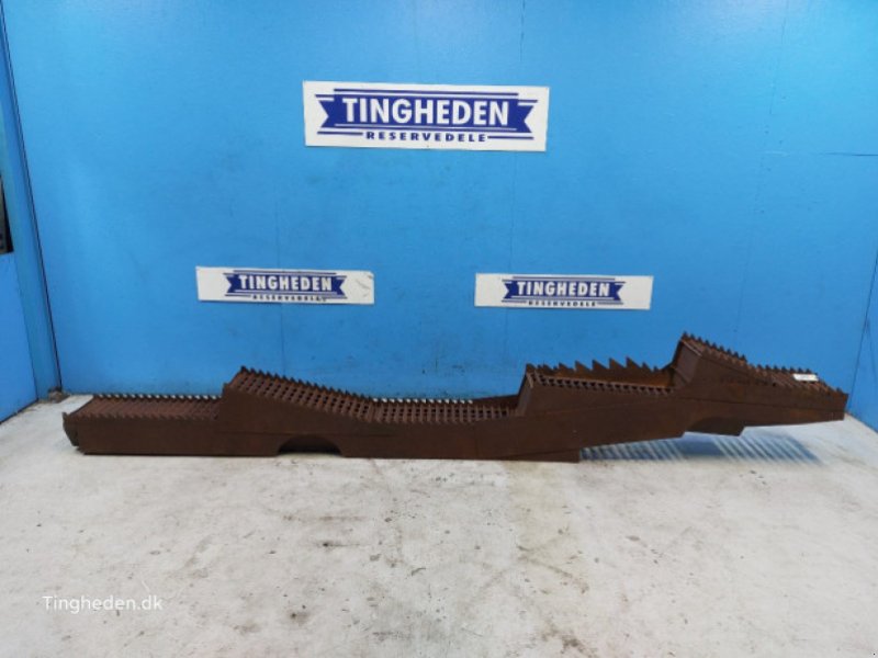 Sonstiges Mähdrescherzubehör za tip John Deere 1085, Gebrauchtmaschine u Hemmet (Slika 1)