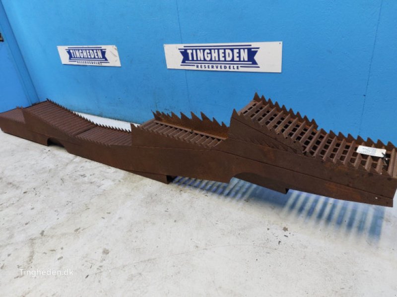 Sonstiges Mähdrescherzubehör typu John Deere 1085, Gebrauchtmaschine v Hemmet (Obrázek 12)