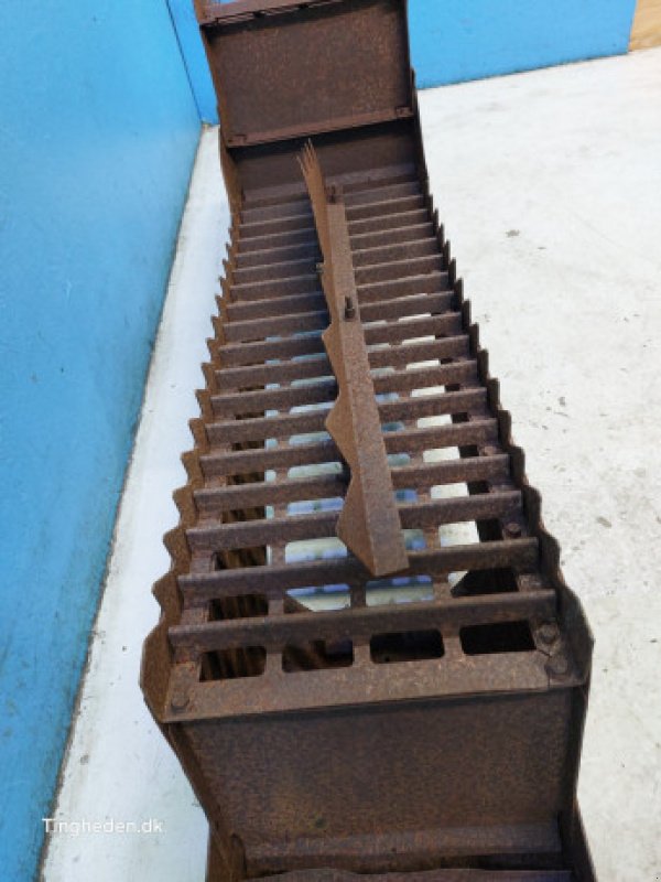 Sonstiges Mähdrescherzubehör typu John Deere 1085, Gebrauchtmaschine v Hemmet (Obrázek 9)