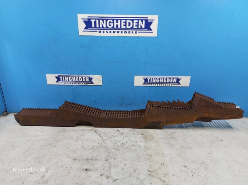 Sonstiges Mähdrescherzubehör typu John Deere 1085, Gebrauchtmaschine v Hemmet (Obrázek 1)