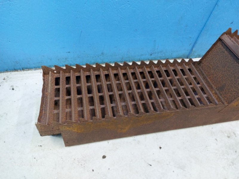 Sonstiges Mähdrescherzubehör typu John Deere 1085, Gebrauchtmaschine v Hemmet (Obrázek 3)