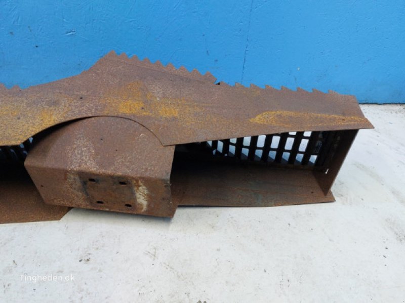 Sonstiges Mähdrescherzubehör typu John Deere 1085, Gebrauchtmaschine v Hemmet (Obrázek 20)