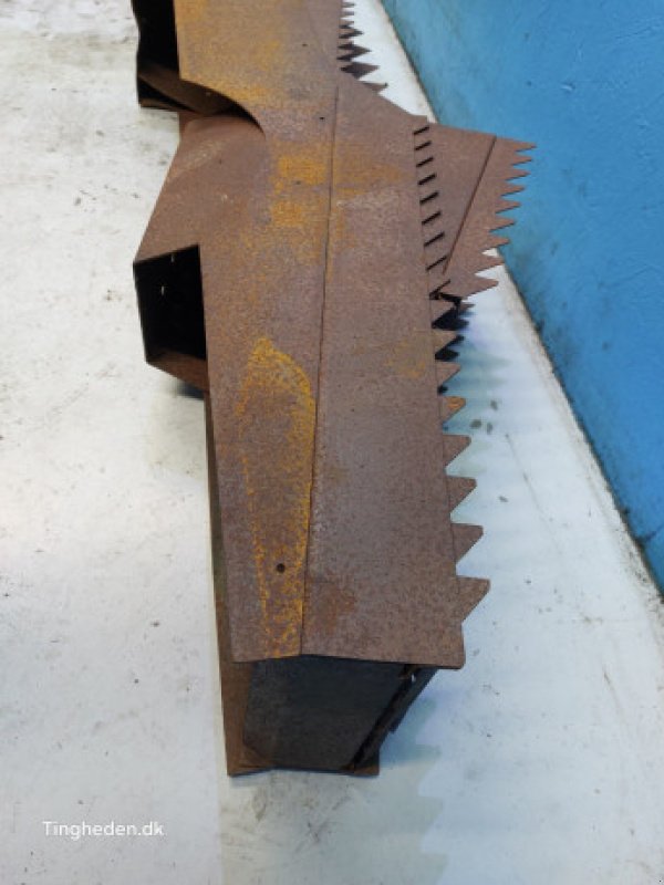 Sonstiges Mähdrescherzubehör typu John Deere 1085, Gebrauchtmaschine v Hemmet (Obrázek 22)