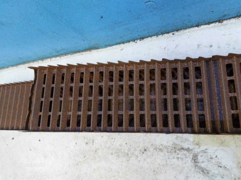 Sonstiges Mähdrescherzubehör typu John Deere 1085, Gebrauchtmaschine v Hemmet (Obrázek 7)