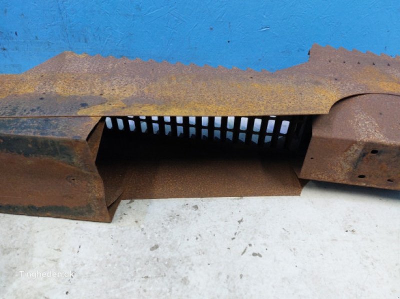 Sonstiges Mähdrescherzubehör typu John Deere 1085, Gebrauchtmaschine v Hemmet (Obrázek 18)