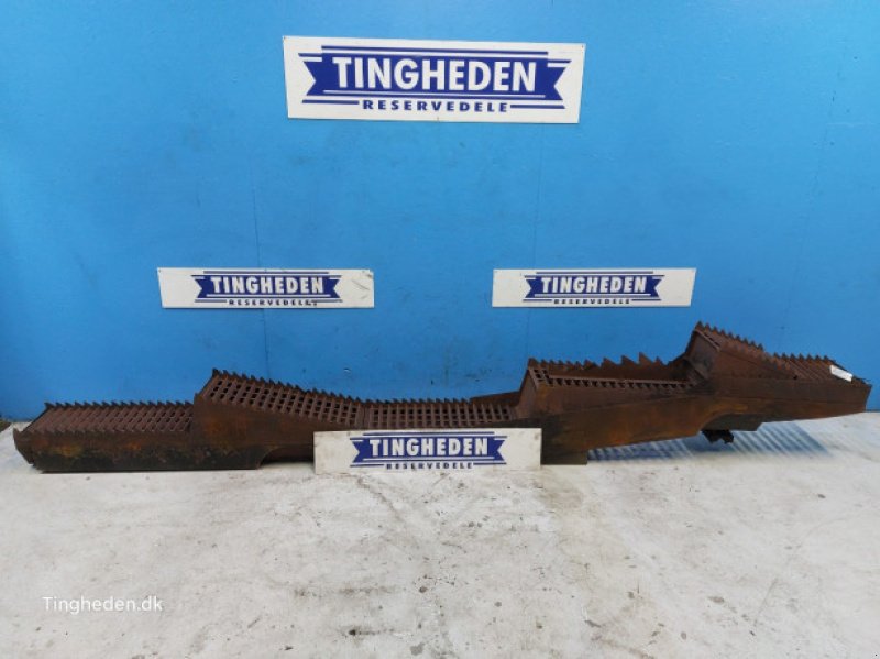 Sonstiges Mähdrescherzubehör typu John Deere 1085, Gebrauchtmaschine v Hemmet (Obrázek 1)