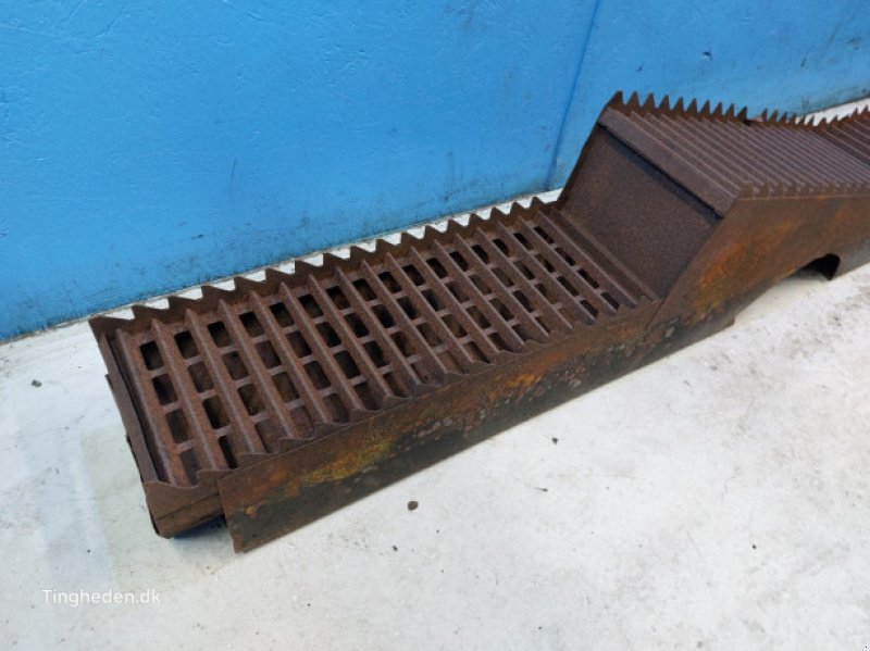 Sonstiges Mähdrescherzubehör typu John Deere 1085, Gebrauchtmaschine v Hemmet (Obrázek 3)