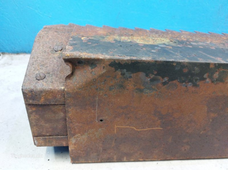 Sonstiges Mähdrescherzubehör typu John Deere 1085, Gebrauchtmaschine v Hemmet (Obrázek 13)