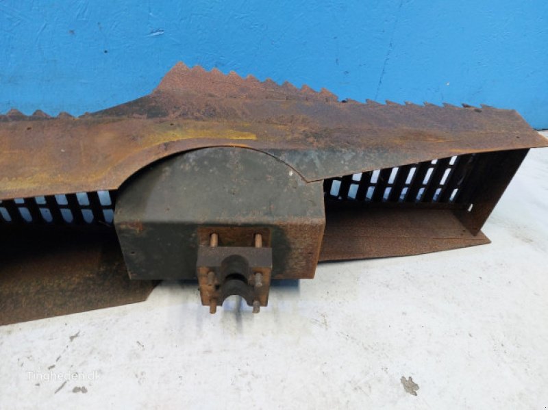 Sonstiges Mähdrescherzubehör typu John Deere 1085, Gebrauchtmaschine v Hemmet (Obrázek 17)