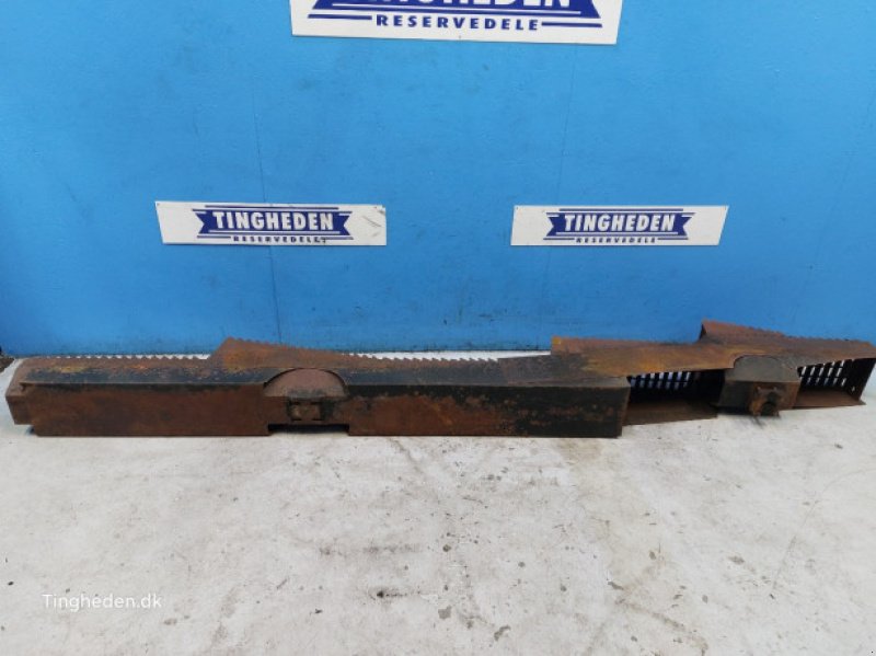 Sonstiges Mähdrescherzubehör typu John Deere 1085, Gebrauchtmaschine v Hemmet (Obrázek 12)