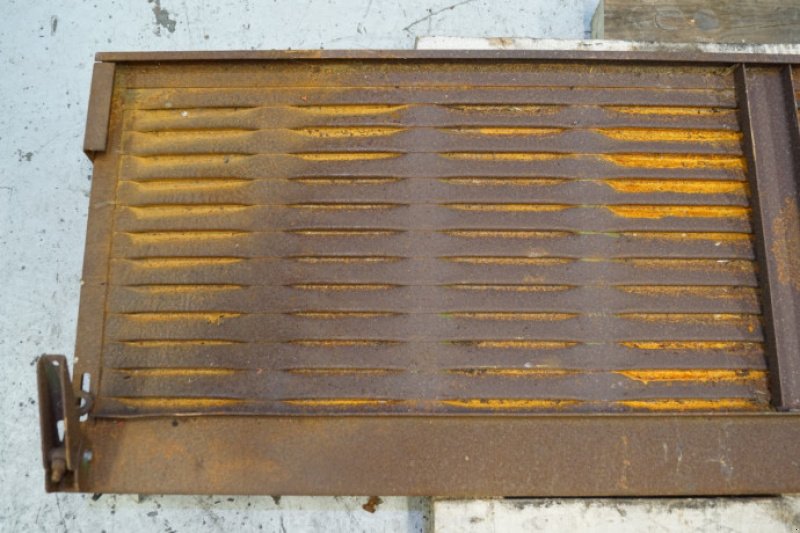 Sonstiges Mähdrescherzubehör typu John Deere 1085, Gebrauchtmaschine v Hemmet (Obrázek 10)