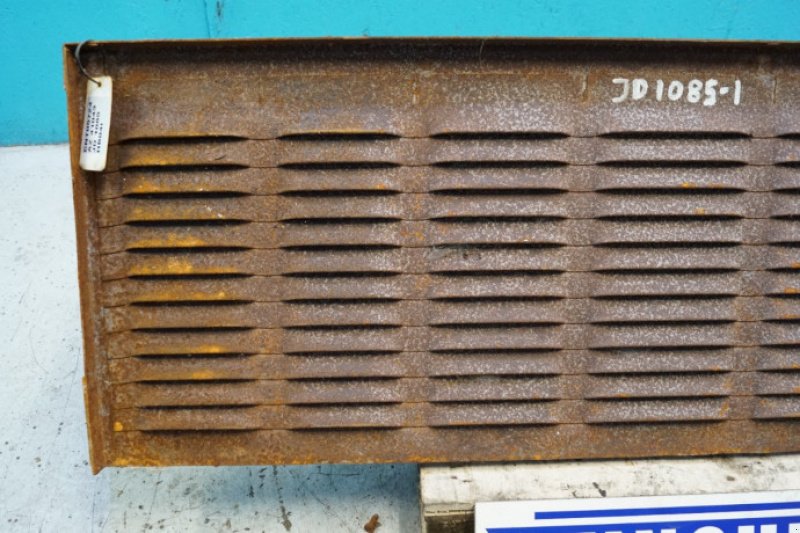 Sonstiges Mähdrescherzubehör typu John Deere 1085, Gebrauchtmaschine v Hemmet (Obrázek 3)