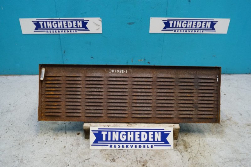 Sonstiges Mähdrescherzubehör typu John Deere 1085, Gebrauchtmaschine v Hemmet (Obrázek 1)