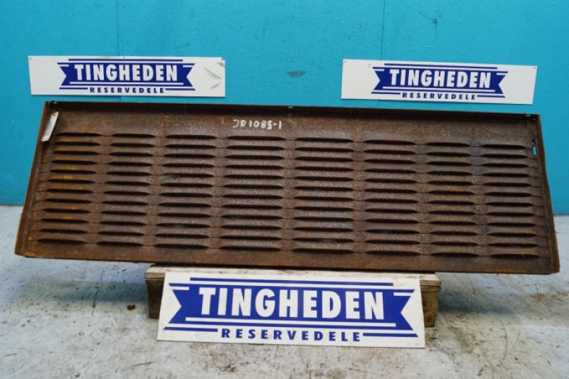 Sonstiges Mähdrescherzubehör typu John Deere 1085, Gebrauchtmaschine v Hemmet (Obrázek 2)