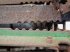 Sonstiges Mähdrescherzubehör typu John Deere 1085, Gebrauchtmaschine v Hemmet (Obrázek 12)