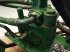 Sonstiges Mähdrescherzubehör typu John Deere 1085, Gebrauchtmaschine v Hemmet (Obrázek 11)