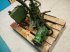Sonstiges Mähdrescherzubehör typu John Deere 1085, Gebrauchtmaschine v Hemmet (Obrázek 3)