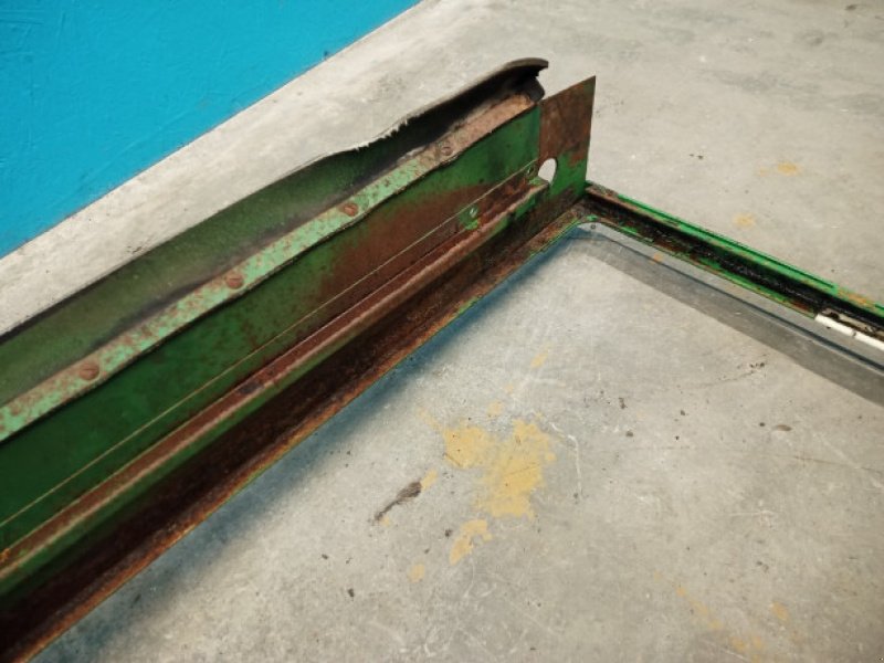 Sonstiges Mähdrescherzubehör typu John Deere 1085, Gebrauchtmaschine v Hemmet (Obrázek 10)