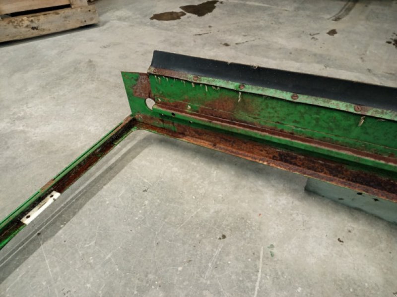 Sonstiges Mähdrescherzubehör typu John Deere 1085, Gebrauchtmaschine v Hemmet (Obrázek 9)
