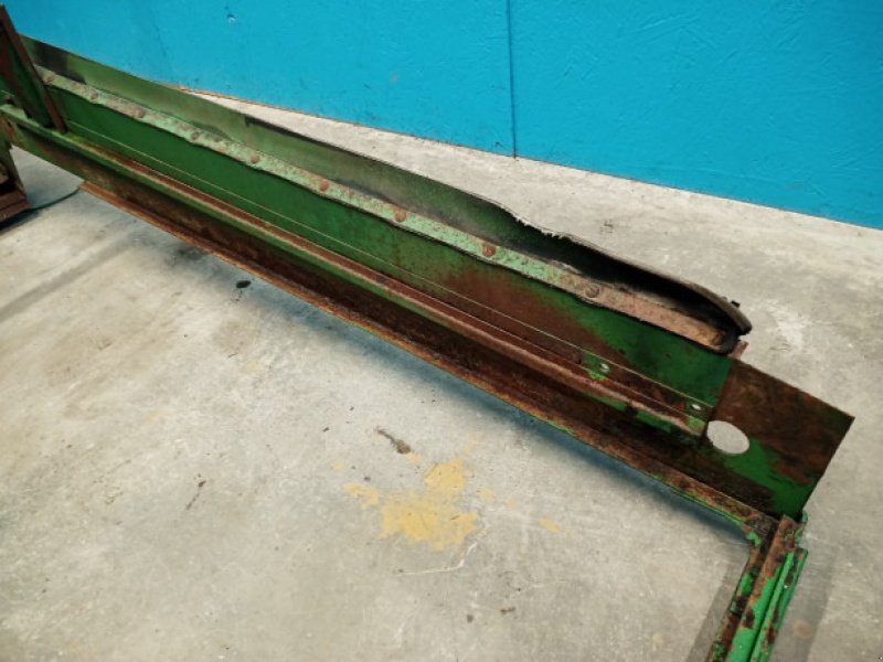 Sonstiges Mähdrescherzubehör typu John Deere 1085, Gebrauchtmaschine v Hemmet (Obrázek 13)