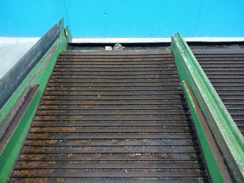 Sonstiges Mähdrescherzubehör typu John Deere 1085, Gebrauchtmaschine v Hemmet (Obrázek 9)