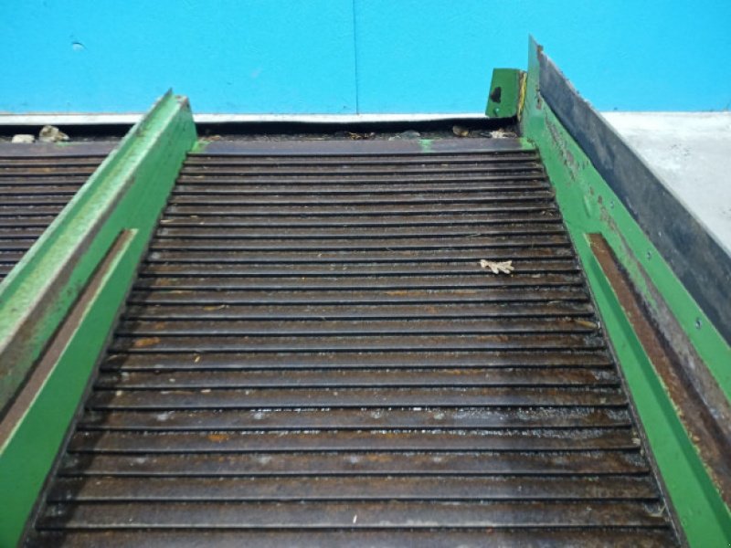 Sonstiges Mähdrescherzubehör typu John Deere 1085, Gebrauchtmaschine v Hemmet (Obrázek 7)