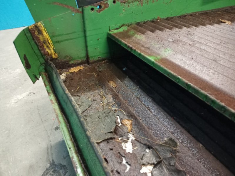 Sonstiges Mähdrescherzubehör typu John Deere 1085, Gebrauchtmaschine v Hemmet (Obrázek 11)