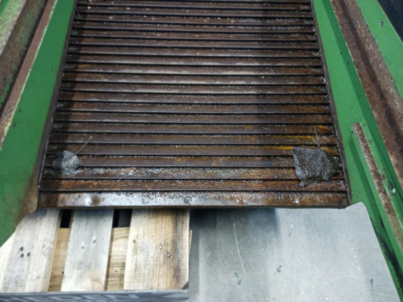 Sonstiges Mähdrescherzubehör typu John Deere 1085, Gebrauchtmaschine v Hemmet (Obrázek 8)