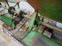 Sonstiges Mähdrescherzubehör typu John Deere 1085, Gebrauchtmaschine v Hemmet (Obrázek 9)