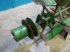 Sonstiges Mähdrescherzubehör typu John Deere 1085, Gebrauchtmaschine v Hemmet (Obrázek 12)