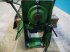 Sonstiges Mähdrescherzubehör typu John Deere 1085, Gebrauchtmaschine v Hemmet (Obrázek 7)