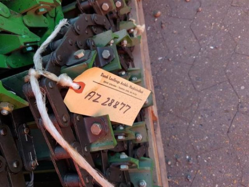 Sonstiges Mähdrescherzubehör des Typs John Deere 1085, Gebrauchtmaschine in Hemmet (Bild 6)