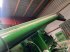 Sonstiges Mähdrescherzubehör typu John Deere 1170, Gebrauchtmaschine v Hemmet (Obrázek 2)