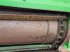 Sonstiges Mähdrescherzubehör typu John Deere 1170, Gebrauchtmaschine v Hemmet (Obrázek 18)