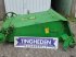 Sonstiges Mähdrescherzubehör typu John Deere 1170, Gebrauchtmaschine v Hemmet (Obrázek 1)
