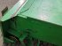 Sonstiges Mähdrescherzubehör typu John Deere 1170, Gebrauchtmaschine v Hemmet (Obrázek 13)