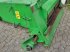 Sonstiges Mähdrescherzubehör typu John Deere 1170, Gebrauchtmaschine v Hemmet (Obrázek 21)