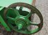 Sonstiges Mähdrescherzubehör typu John Deere 1170, Gebrauchtmaschine v Hemmet (Obrázek 11)
