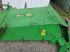Sonstiges Mähdrescherzubehör typu John Deere 1170, Gebrauchtmaschine v Hemmet (Obrázek 23)