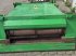 Sonstiges Mähdrescherzubehör typu John Deere 1170, Gebrauchtmaschine v Hemmet (Obrázek 15)