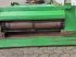 Sonstiges Mähdrescherzubehör typu John Deere 1170, Gebrauchtmaschine v Hemmet (Obrázek 16)