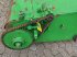 Sonstiges Mähdrescherzubehör typu John Deere 1170, Gebrauchtmaschine v Hemmet (Obrázek 4)