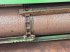 Sonstiges Mähdrescherzubehör typu John Deere 1170, Gebrauchtmaschine v Hemmet (Obrázek 17)