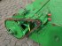 Sonstiges Mähdrescherzubehör typu John Deere 1170, Gebrauchtmaschine v Hemmet (Obrázek 22)