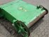 Sonstiges Mähdrescherzubehör typu John Deere 1170, Gebrauchtmaschine v Hemmet (Obrázek 10)