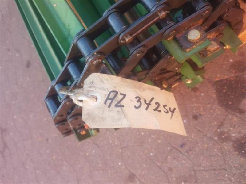 Sonstiges Mähdrescherzubehör typu John Deere 1177, Gebrauchtmaschine v Hemmet (Obrázek 3)